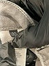 Vince. Gray Jeans Size 30 waist - photo 8