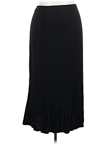 Briggs New York Formal Skirt (view 1)
