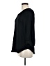 Fifteen Twenty Black Pullover Sweater Size M - photo 5