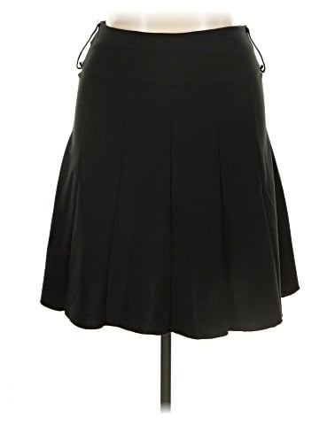 Slinky Brand Casual Skirt (view 1)