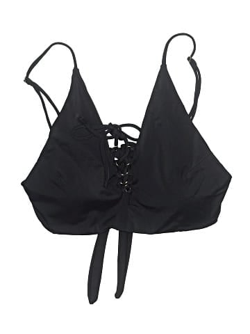Assorted Brands Swimsuit Top (view 1)
