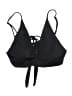 Assorted Brands Black Swimsuit Top Size 10 - photo 1