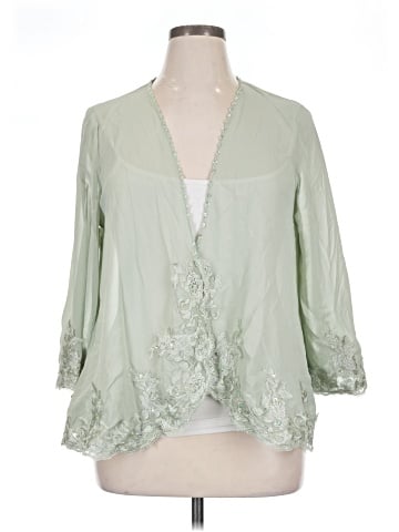 Unbranded Cardigan (view 1)