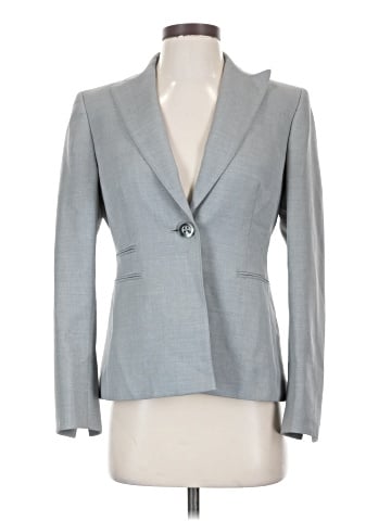 Jones Studio Blazer (view 1)