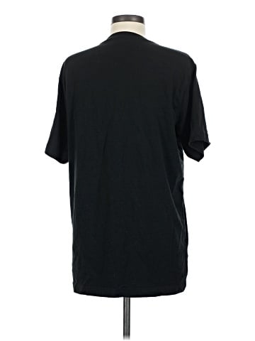 Eddie Bauer Short Sleeve T-Shirt (view 2)