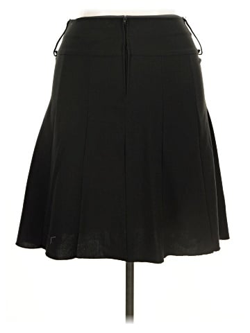 Slinky Brand Casual Skirt (view 2)