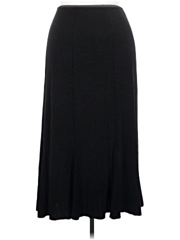 Briggs New York Formal Skirt (view 2)