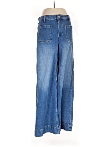 H&M Jeans (view 1)