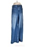 H&M Blue Jeans Size 8 - photo 1