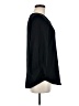 Fifteen Twenty Black Pullover Sweater Size M - photo 4