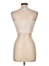 Unbranded Ivory Tube Top Size L - photo 2