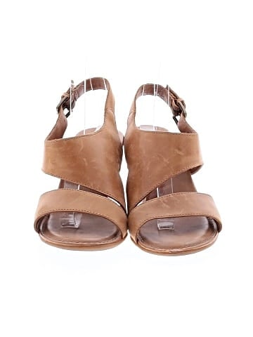 B.O.C Sandals (view 2)