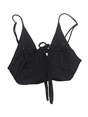 Assorted Brands Swimsuit Top (view 2)