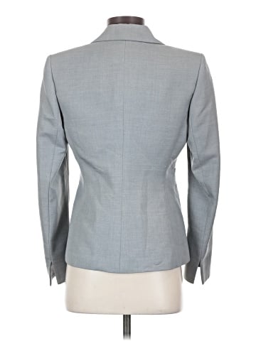 Jones Studio Blazer (view 2)