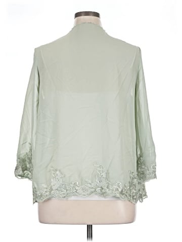 Unbranded Cardigan (view 2)