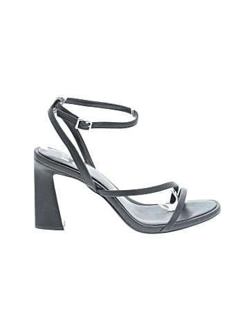 Mix No. 6 Sandals (view 1)