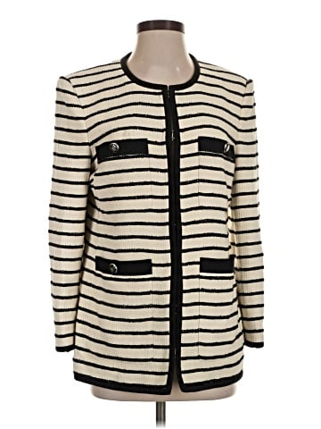 Veronica Beard Coat (view 1)