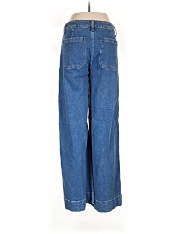 H&M Jeans (view 2)