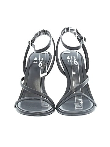 Mix No. 6 Sandals (view 2)