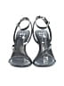 Mix No. 6 Gray Sandals Size 8 - photo 2