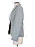 Jones Studio Gray Blazer Size 4 - photo 5