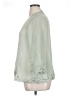 Unbranded Green Cardigan Size 0X (estimated) - photo 5