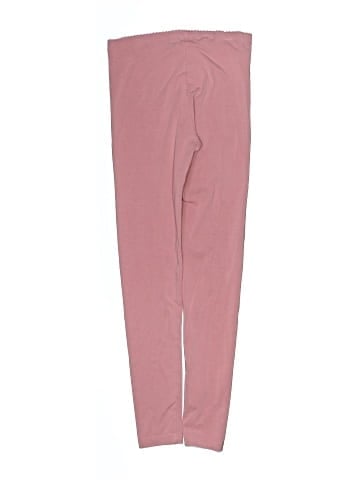 Tea Active Pants (view 2)