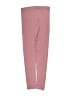 Tea Solid Pink Active Pants Size 14 - photo 2