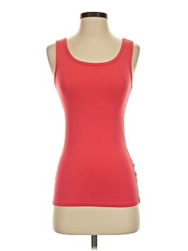 Amazon Essentials Tank Top (view 1)