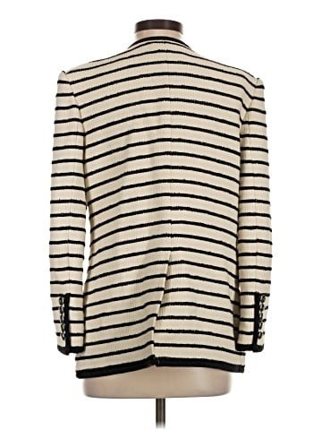 Veronica Beard Coat (view 2)