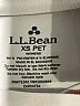 L.L.Bean Ivory Long Sleeve T-Shirt Size XS (petite) - photo 7