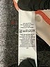 L.L.Bean Ivory Long Sleeve T-Shirt Size XS (petite) - photo 8