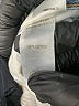 AGOLDE Blue Jeans Size 24 waist - photo 8
