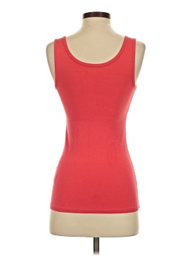 Amazon Essentials Tank Top (view 2)