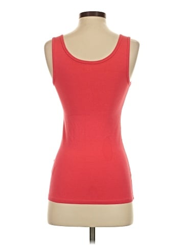 Amazon Essentials Tank Top (view 2)