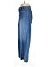 H&M Blue Jeans Size 8 - photo 5