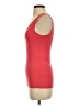 Amazon Essentials Red Tank Top Size S - photo 5