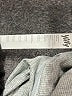 Yitty Gray Active Pants Size S - photo 5