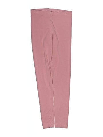 Tea Active Pants (view 1)