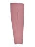 Tea Solid Pink Active Pants Size 14 - photo 1