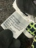 Talbots Print Green Casual Pants Size 12 - photo 8