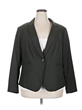 H&M Blazer (view 1)