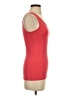Amazon Essentials Red Tank Top Size S - photo 4