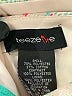 Teeze Me Argyle Teal Casual Dress Size 5 - photo 7