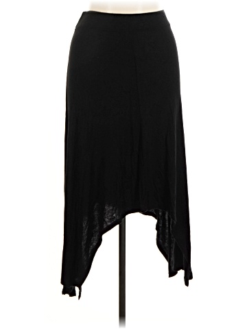 No Comment Casual Skirt (view 1)