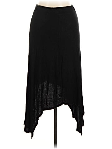 No Comment Casual Skirt (view 2)