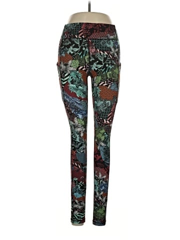 Unbranded Leggings (view 1)