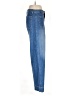 H&M Blue Jeans Size 8 - photo 4
