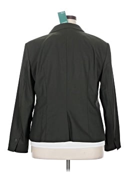 H&M Blazer (view 2)