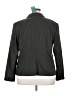 H&M Gray Blazer Size XXL - photo 2